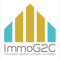 ImmoG2C