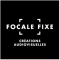 Focale Fixe