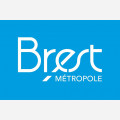 Brest Métropole