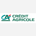 Crédit Agricole