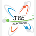 JBE Electricité