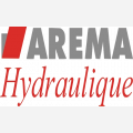 Arema Hydraulique