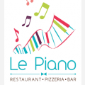 Le Piano