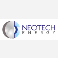 Neotech Energy