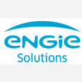 Engie solutions