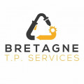 Bretagne TP service