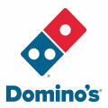 Domino's