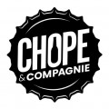 Chope & Compagnie