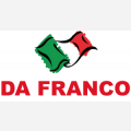 Da Franco