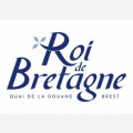 Roi de Bretagne