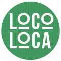 Loco Loca